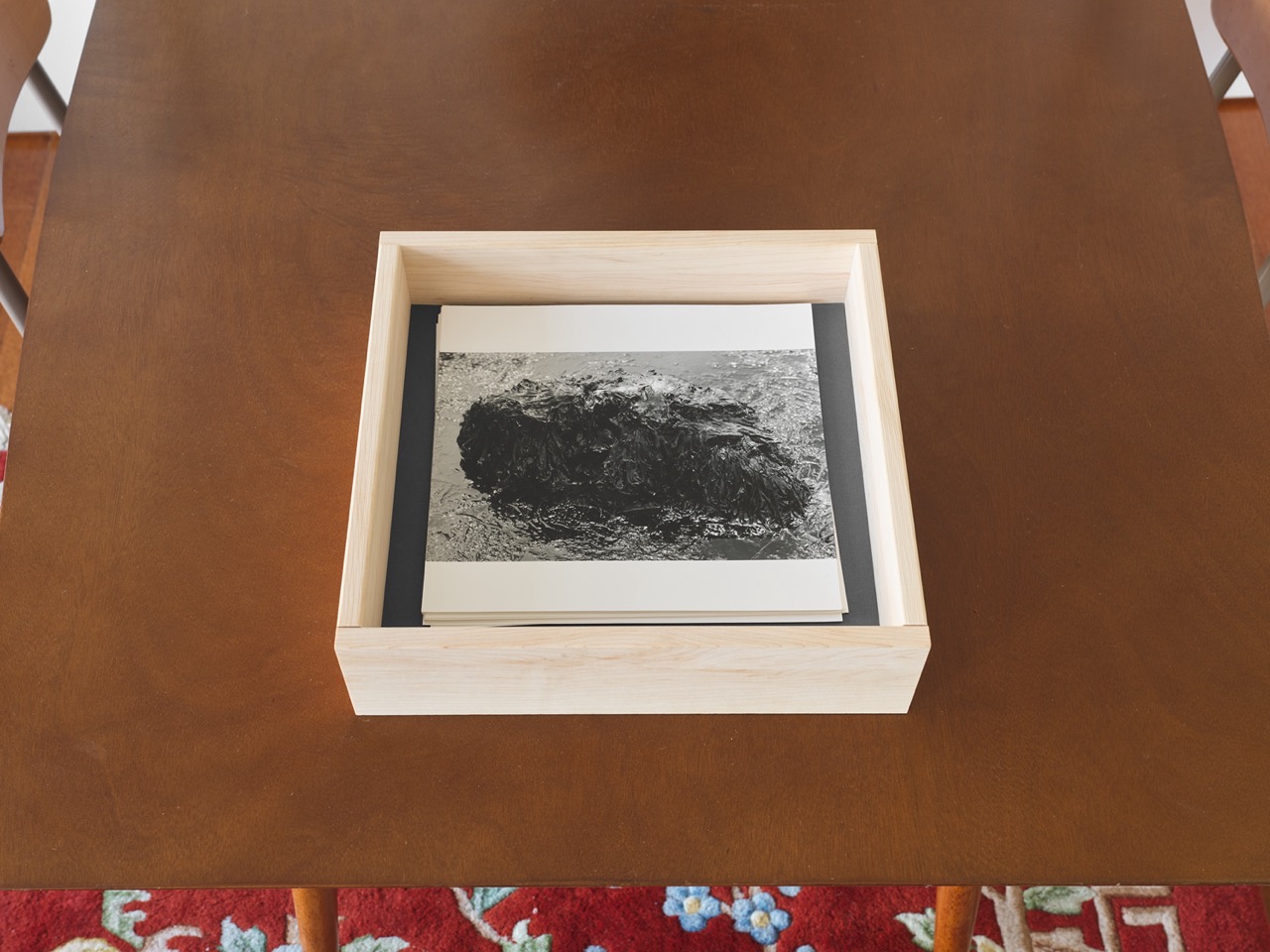 Current Exhibition Image 1